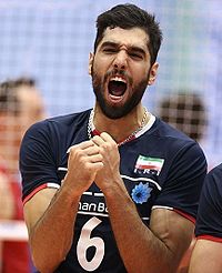 سید محمد موسوی 