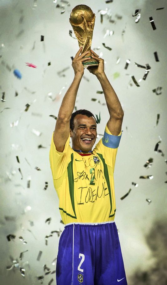 wallpaper 4k Cafu