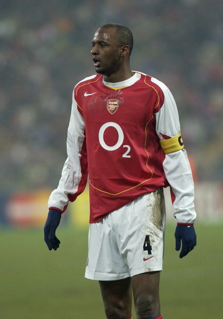 wallpaper Vieira