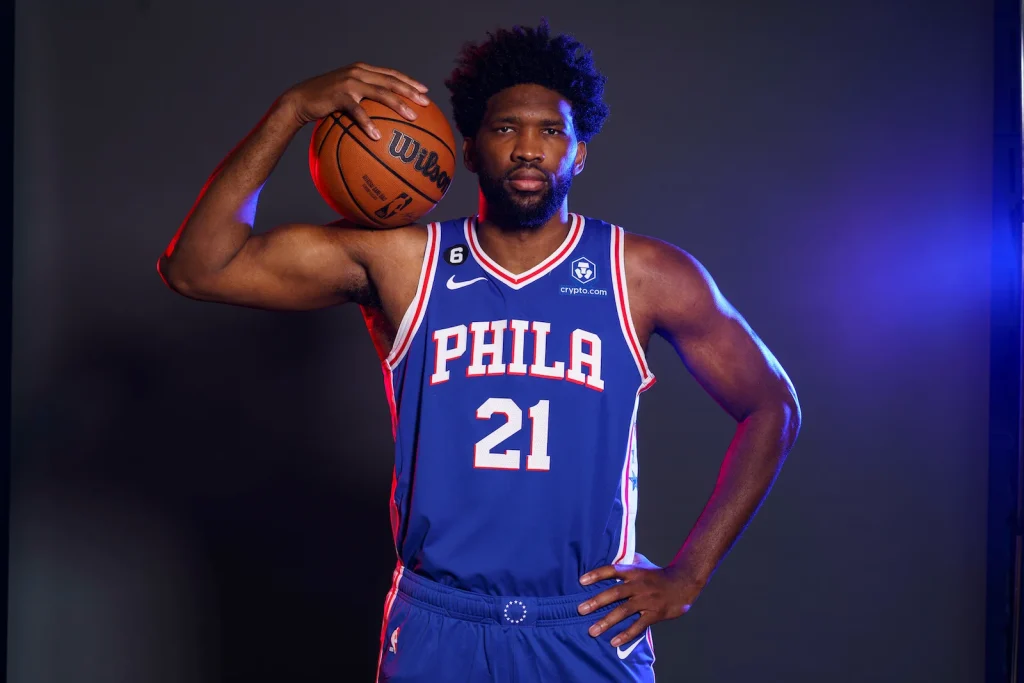 desktop wallpaper jeol embiid