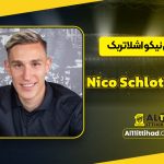 nico schlotterbeck