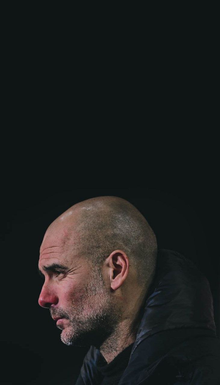 Wallpaper Pep 