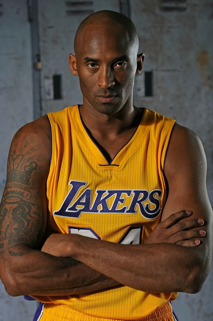 Kobe Bryant wallpaper for phone 