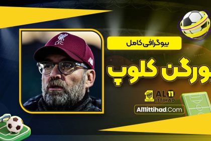 jurgen-klopp-biography