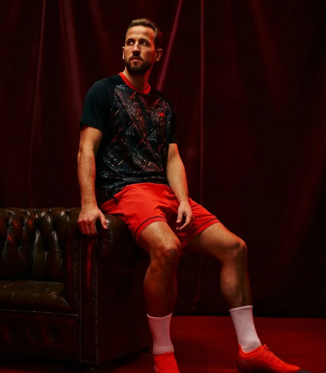 wallpaper Harry Kane