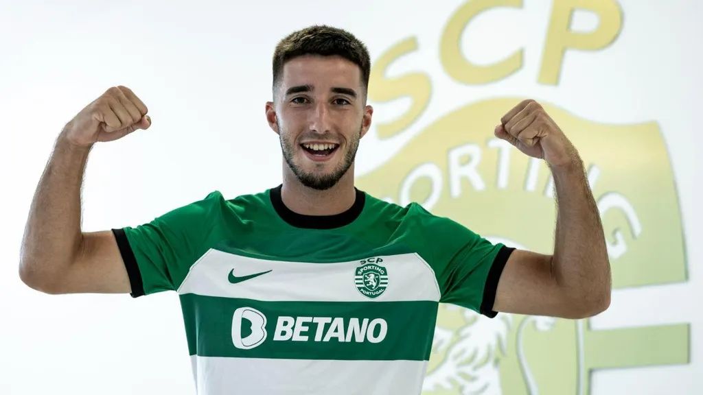 wallpaper hd Gonçalo Inácio