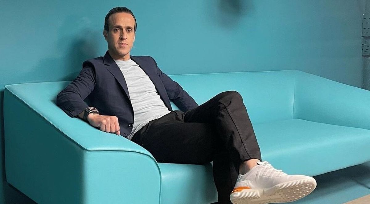 wallpaper ali karimi