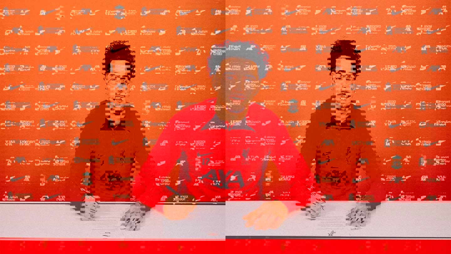 عکس پروفایل کرتیس جونز