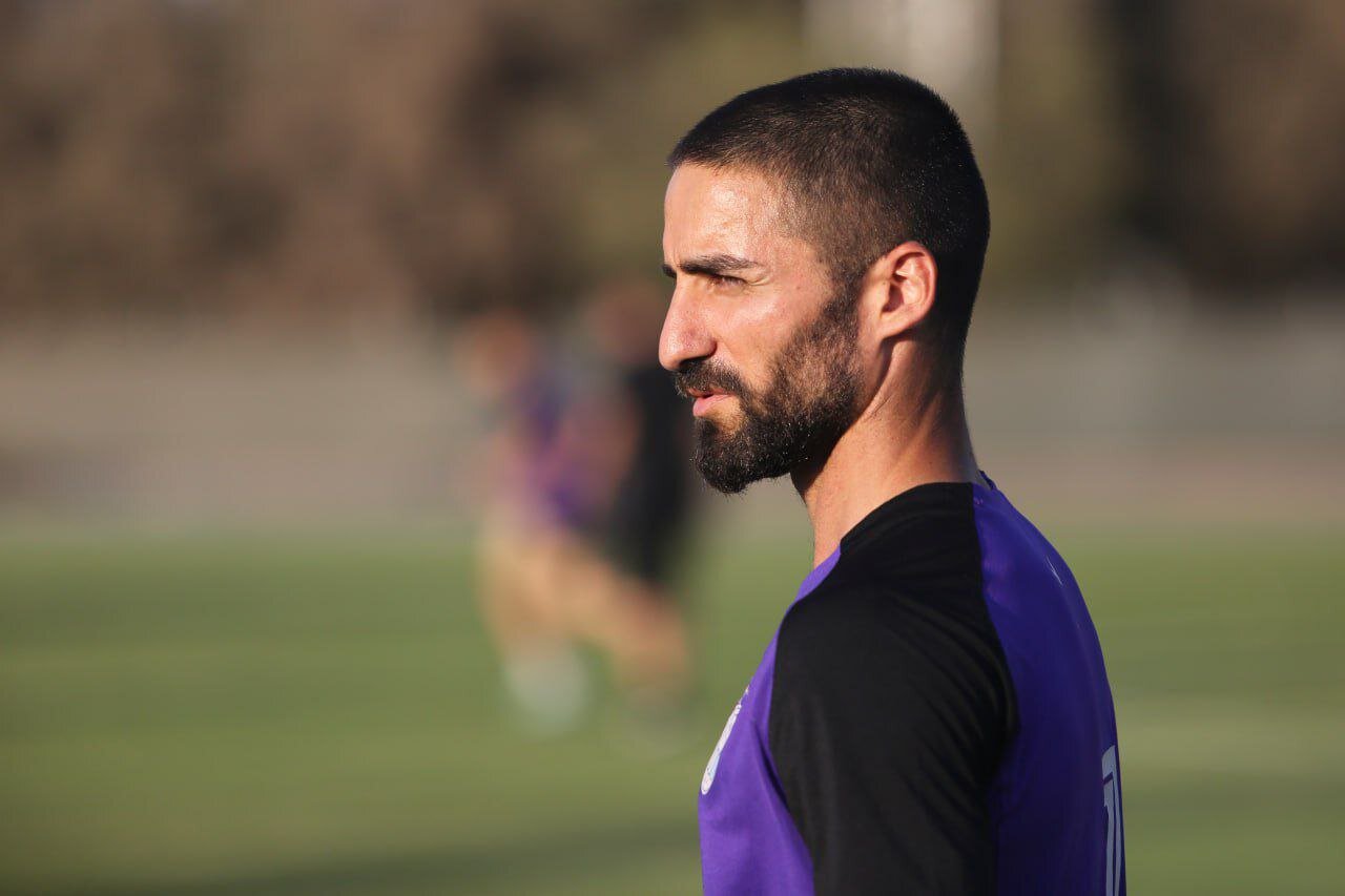  Mohammadi wallpaper hd 