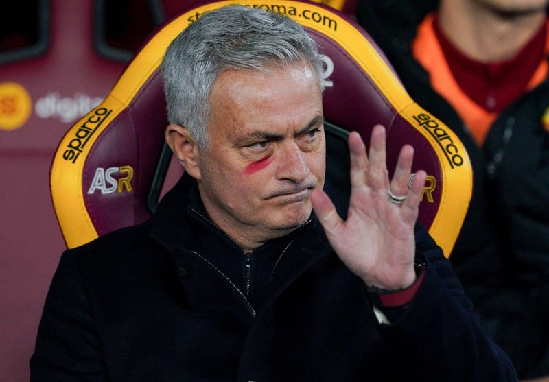 jose mourinho wallpaper for laptop 