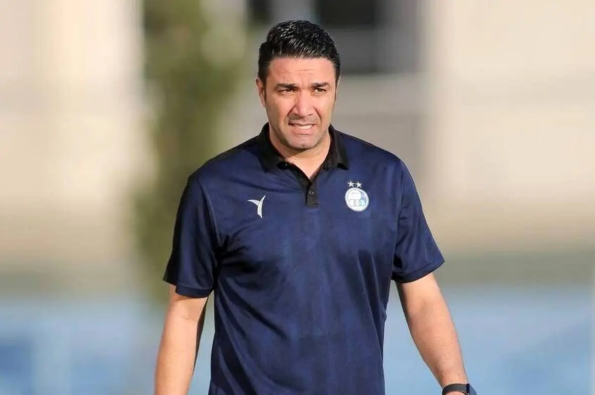  wallpaper  javad nekounam 