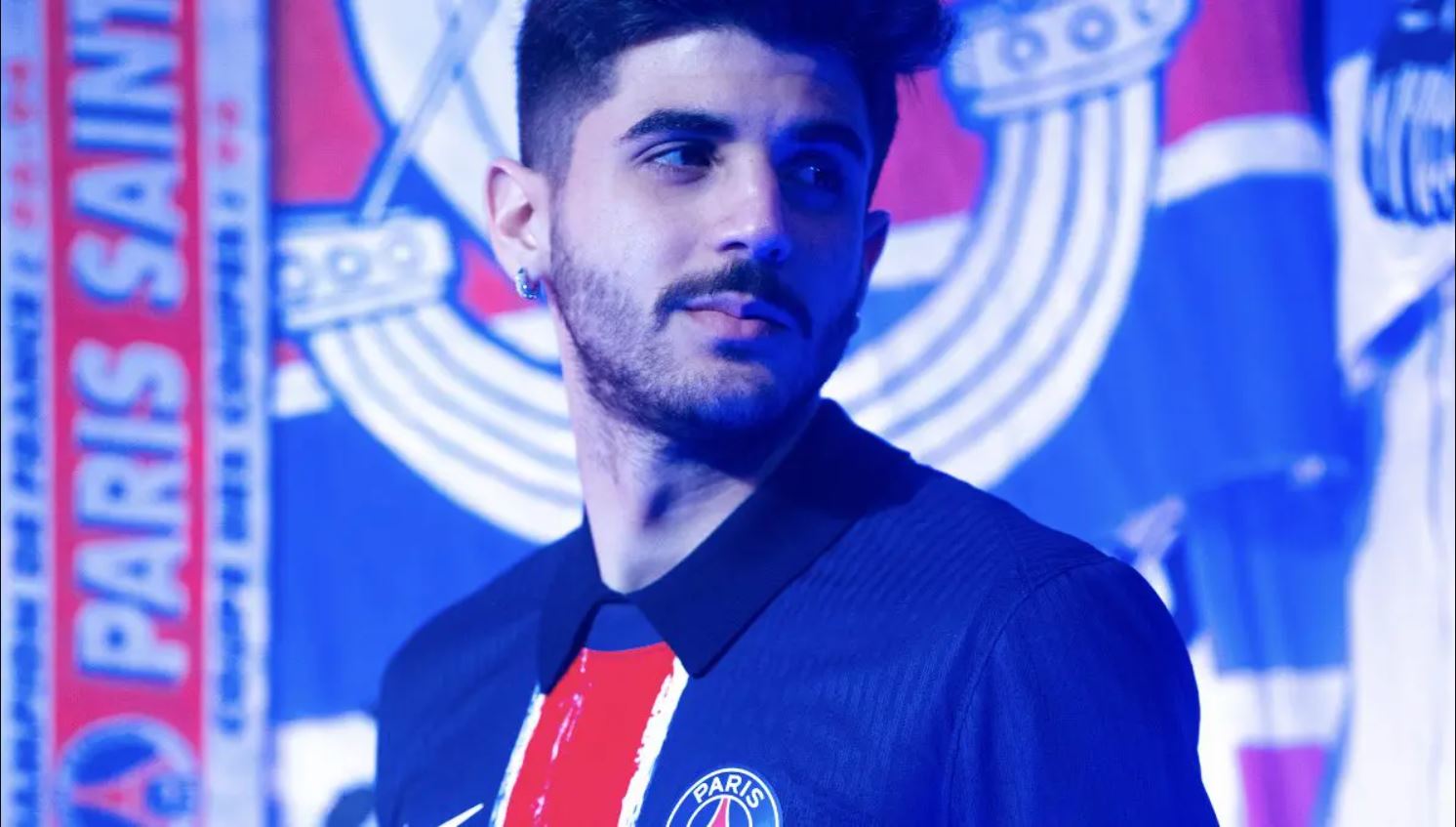 wallpaper braldo
