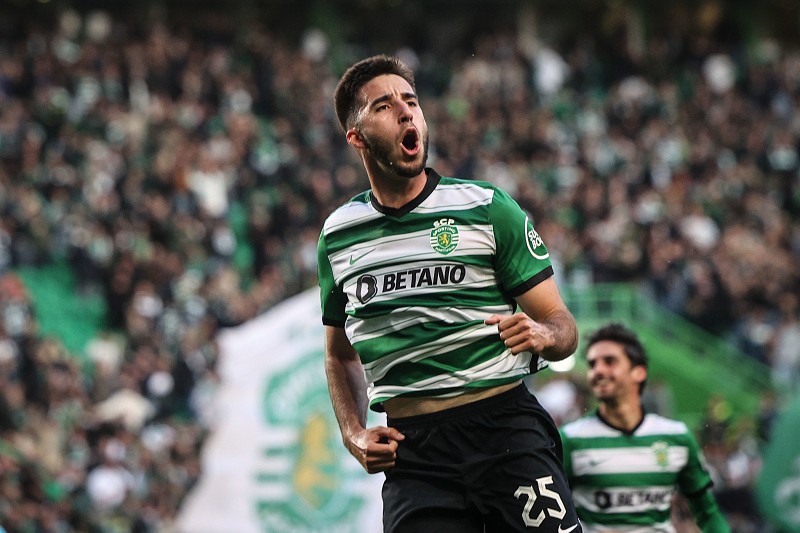 wallpaper for laptop Gonçalo Inácio