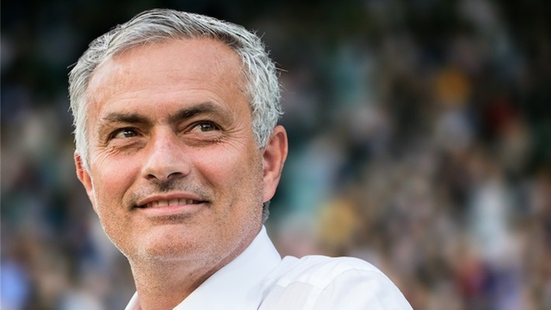 jose mourinho wallpaper hd 