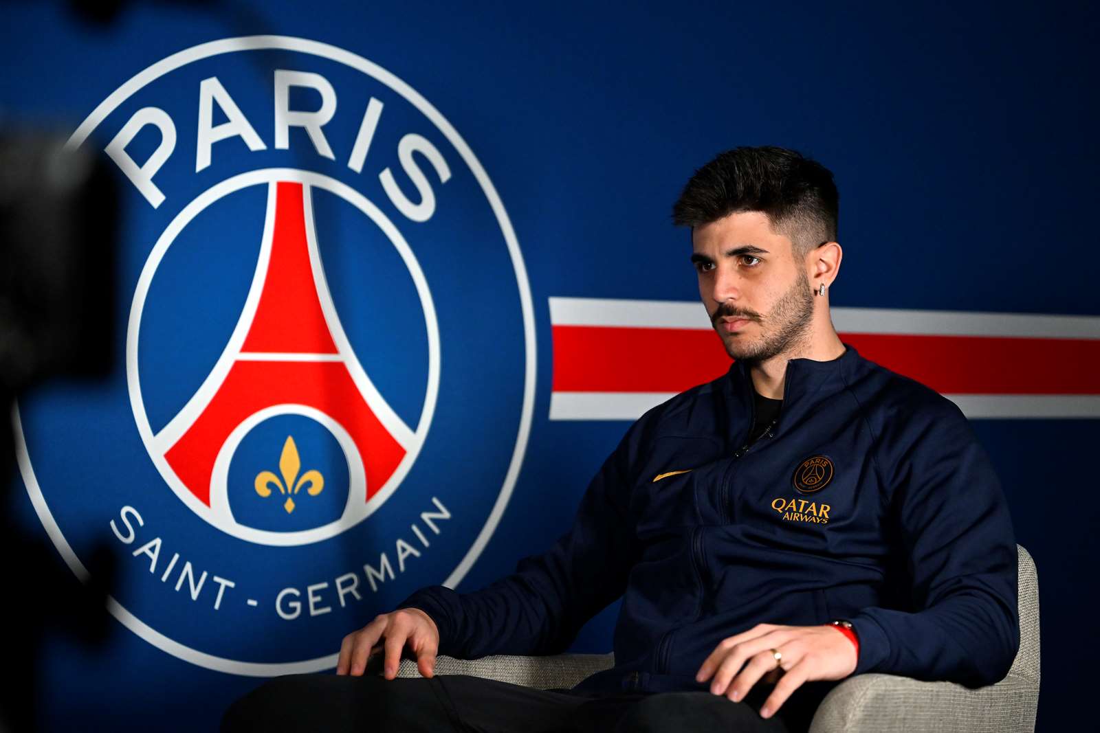 braldo wallpaper hd 