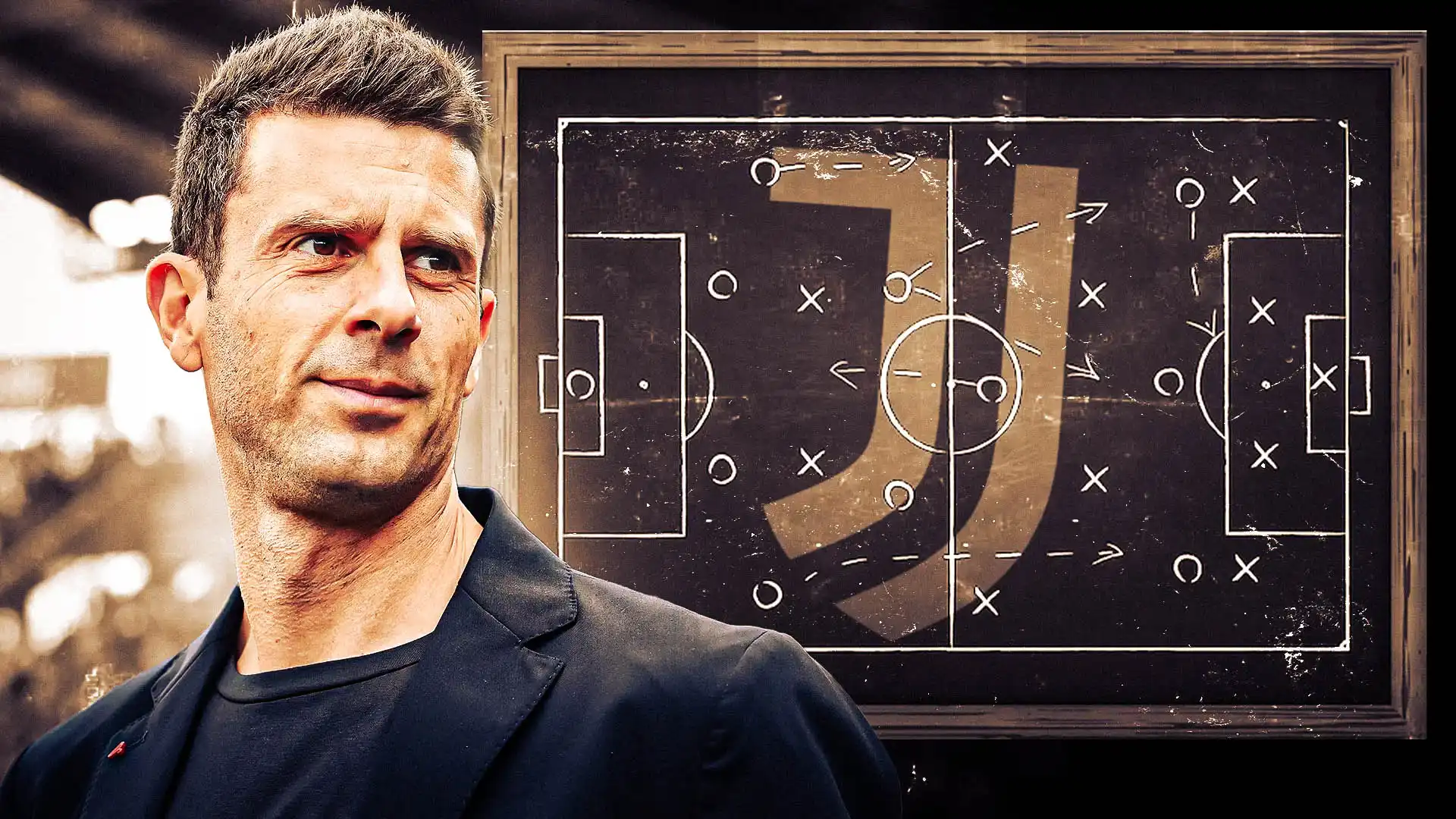 Thiago Motta