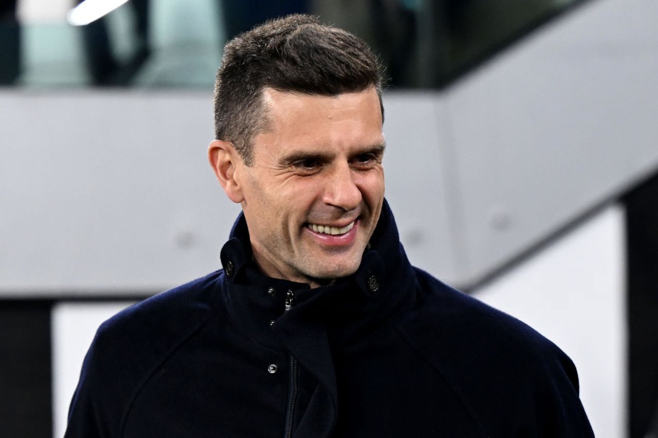 Thiago Motta