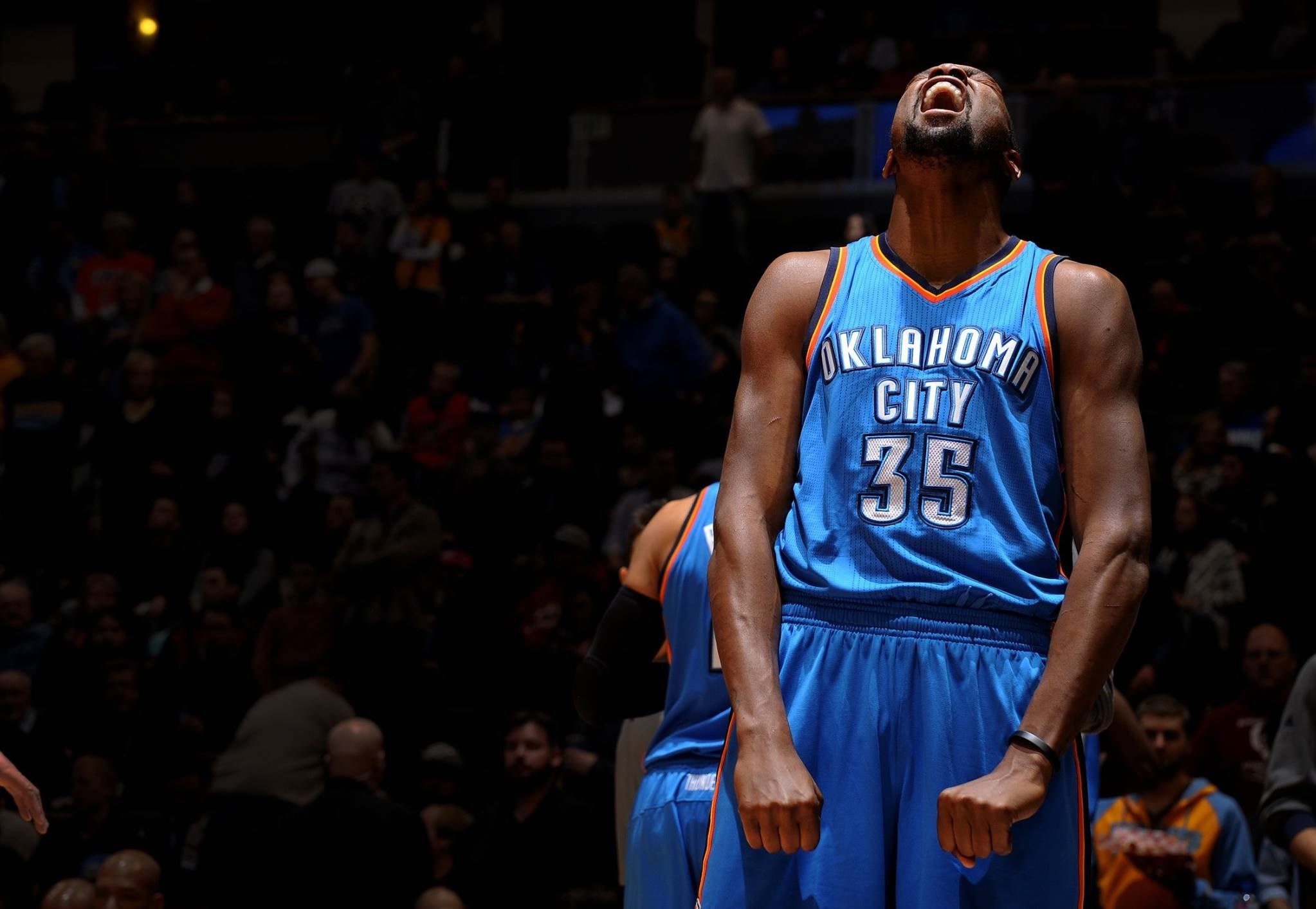 wallpaper Kevin Garnett