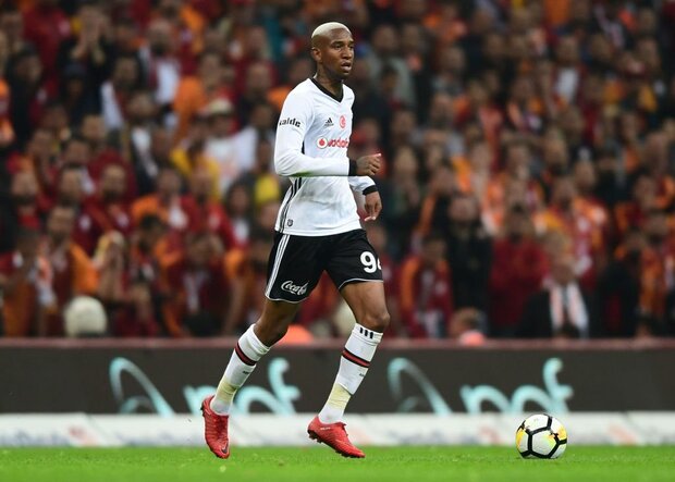 wallpaper for phone talisca