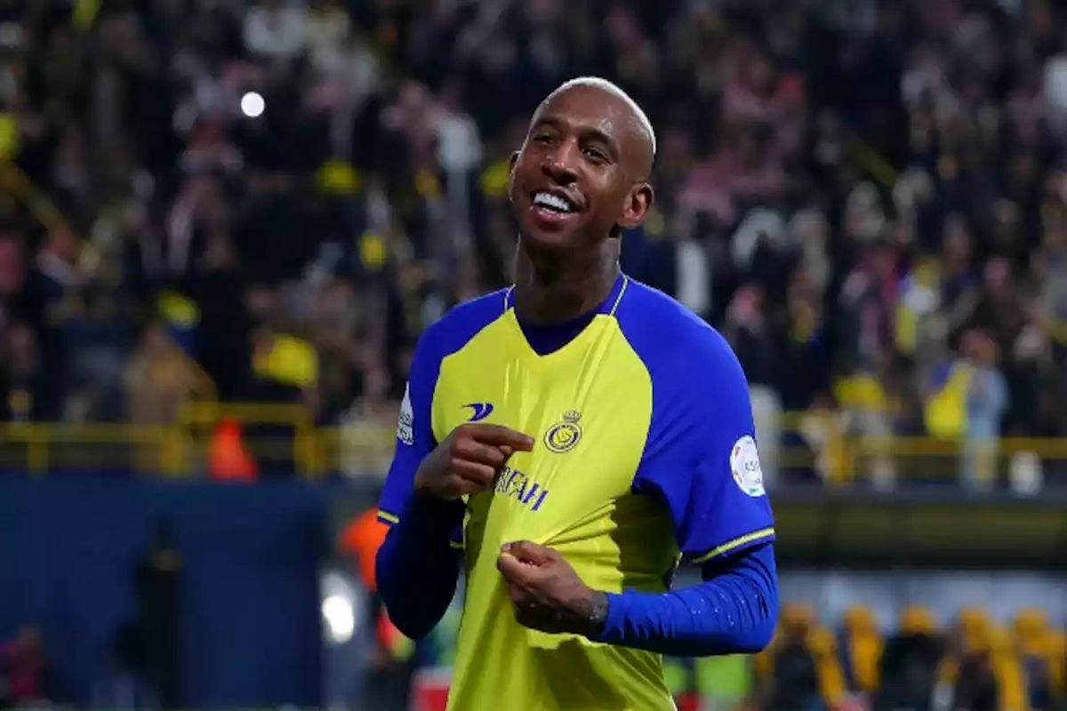 wallpaper hd talisca