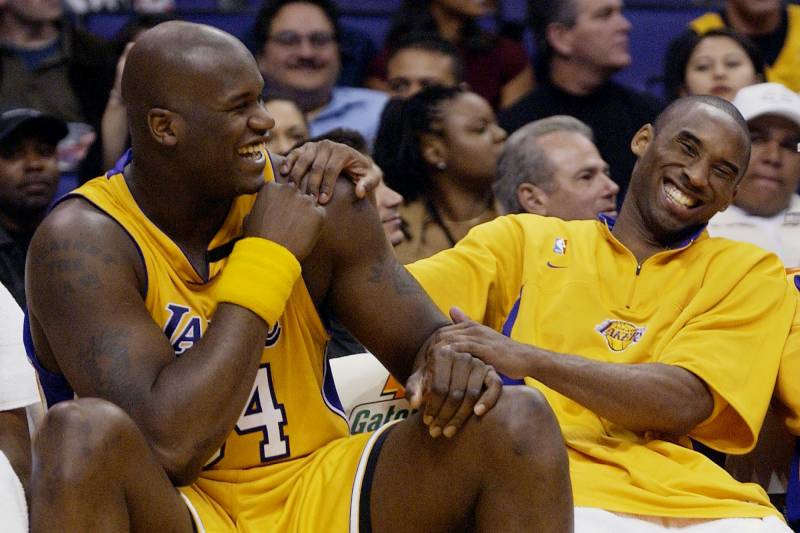Shaquille O’Neal wallpaper hd Shaquille O’Neal wallpaper hd