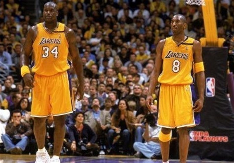 Shaquille O’Neal wallpaper Shaquille O’Neal wallpaper