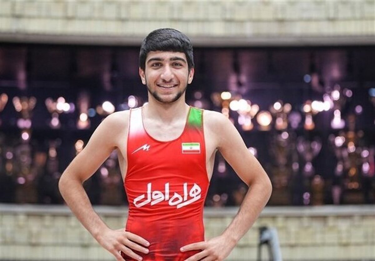 عکس پیام