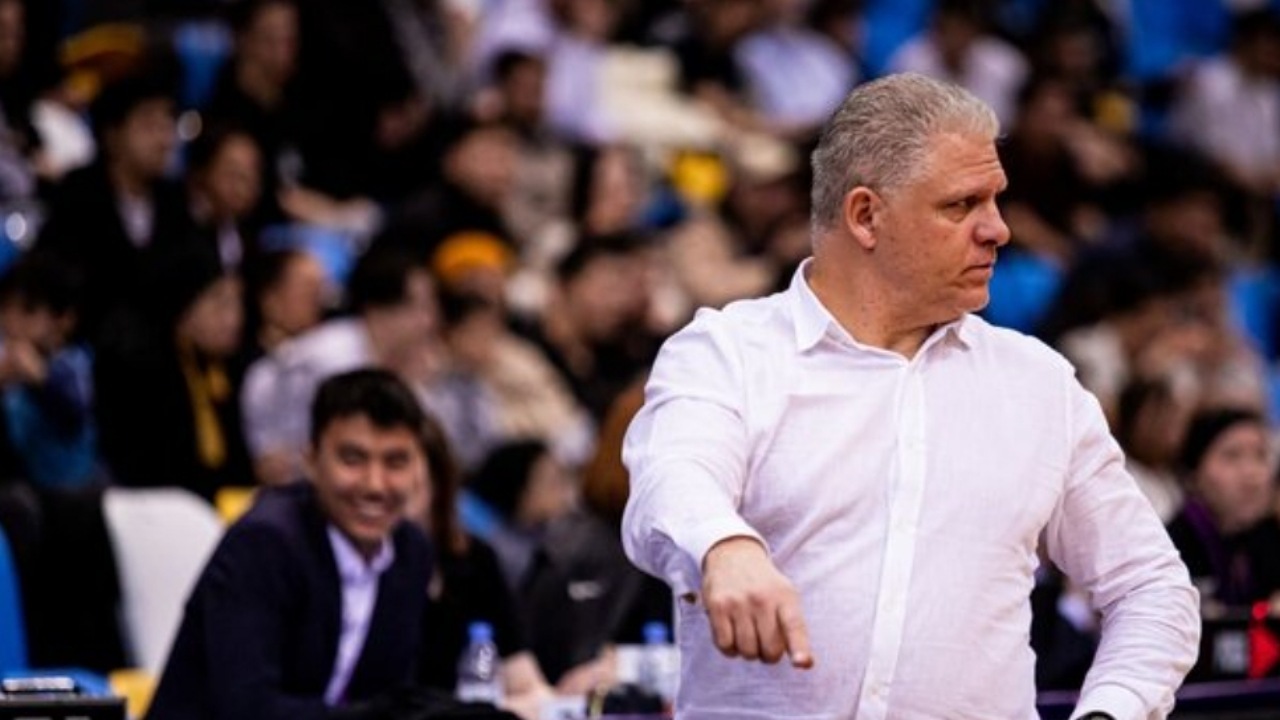 عکس سوتیریس مانولوپولوس