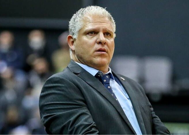 عکس جذاب سوتیریس مانولوپولوس