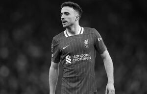 wallpaper Diogo Jota wallpaper Diogo Jota