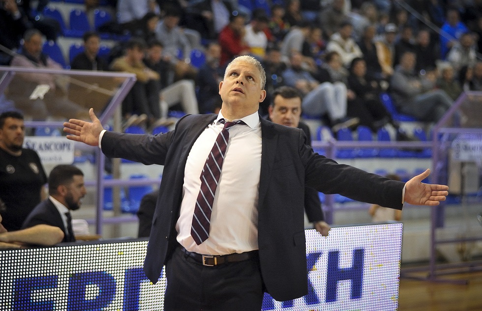 عکس های سوتیریس مانولوپولوس