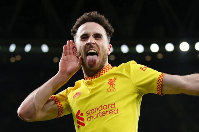 wallpaper Diogo Jota wallpaper Diogo Jota