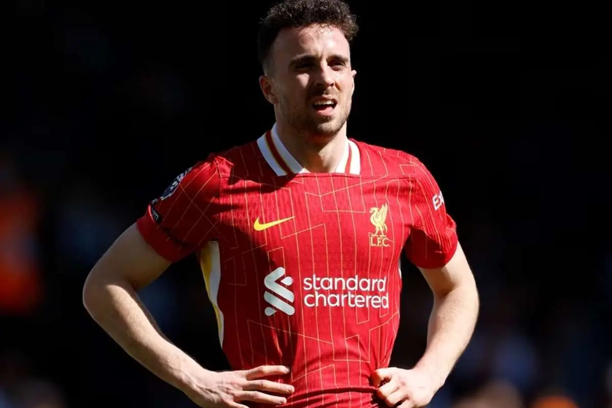 wallpaper Diogo Jota wallpaper Diogo Jota