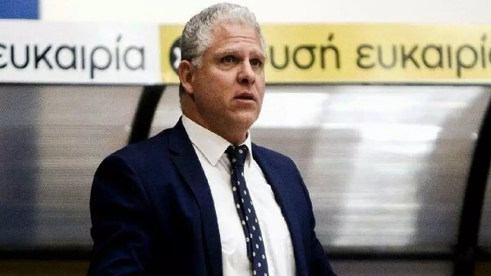 والپیپر سوتیریس مانولوپولوس
