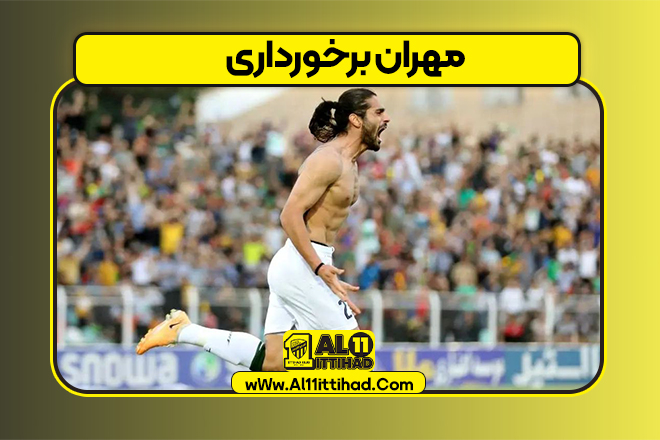 بیو گرافی حسین ابرقویی