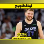 بیوگرافی لوکا دانچیچ