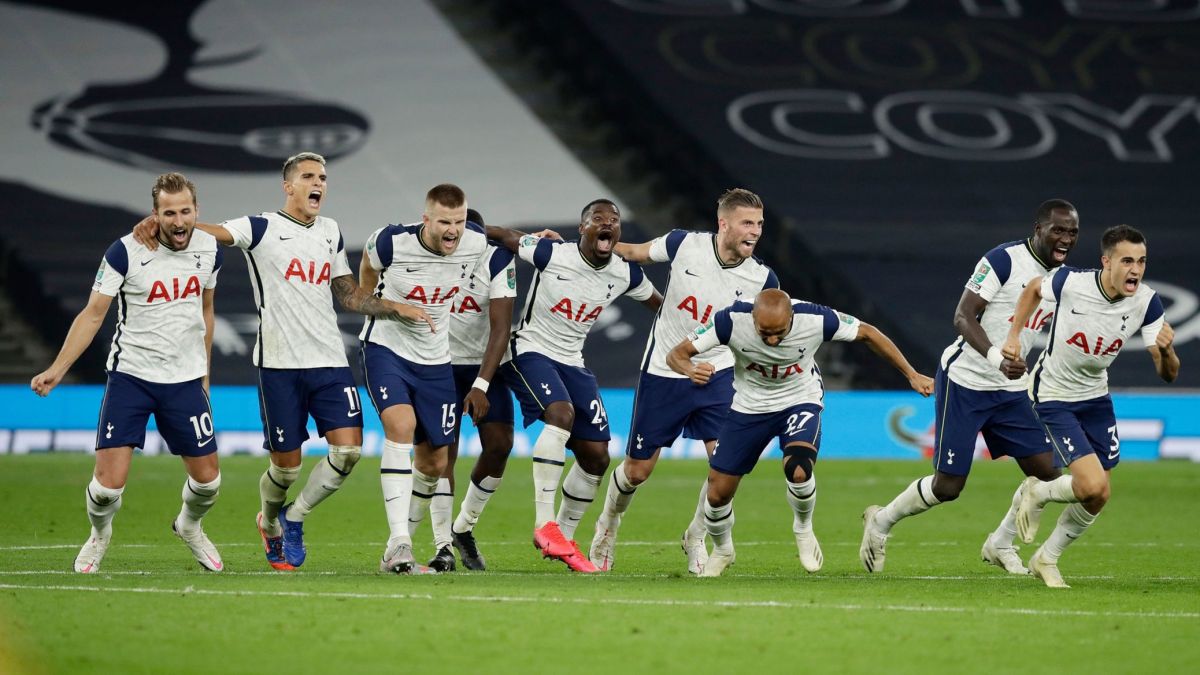 ترکیب احتمالی تاتنهام مقابل چلسى ترکیب احتمالی تاتنهام مقابل چلسى