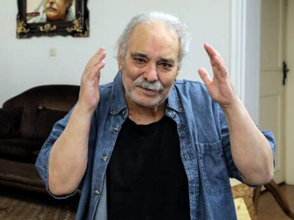 علت درگذشت محمد کاسبی مشخص شد