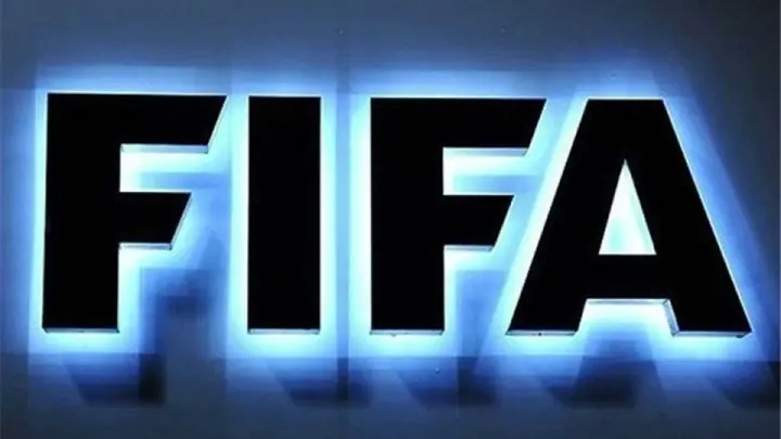 فیفا به دونالد ترامپ واکنش نشان داد