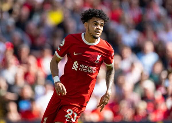 آنالیز پیش بازی استون ويلا و لیورپول آنالیز پیش بازی استون ويلا و لیورپول