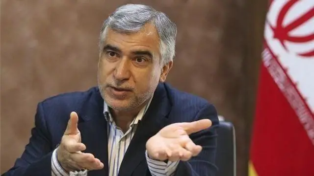 کواکبیان محکوم شد