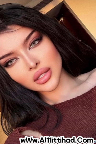 دانلود کلیپ سکسی ارام جوینده دانلود کلیپ سکسی ارام جوینده