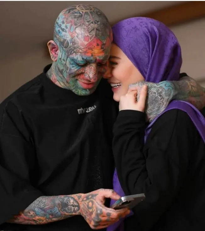 فیلم سکس سحر قریشی