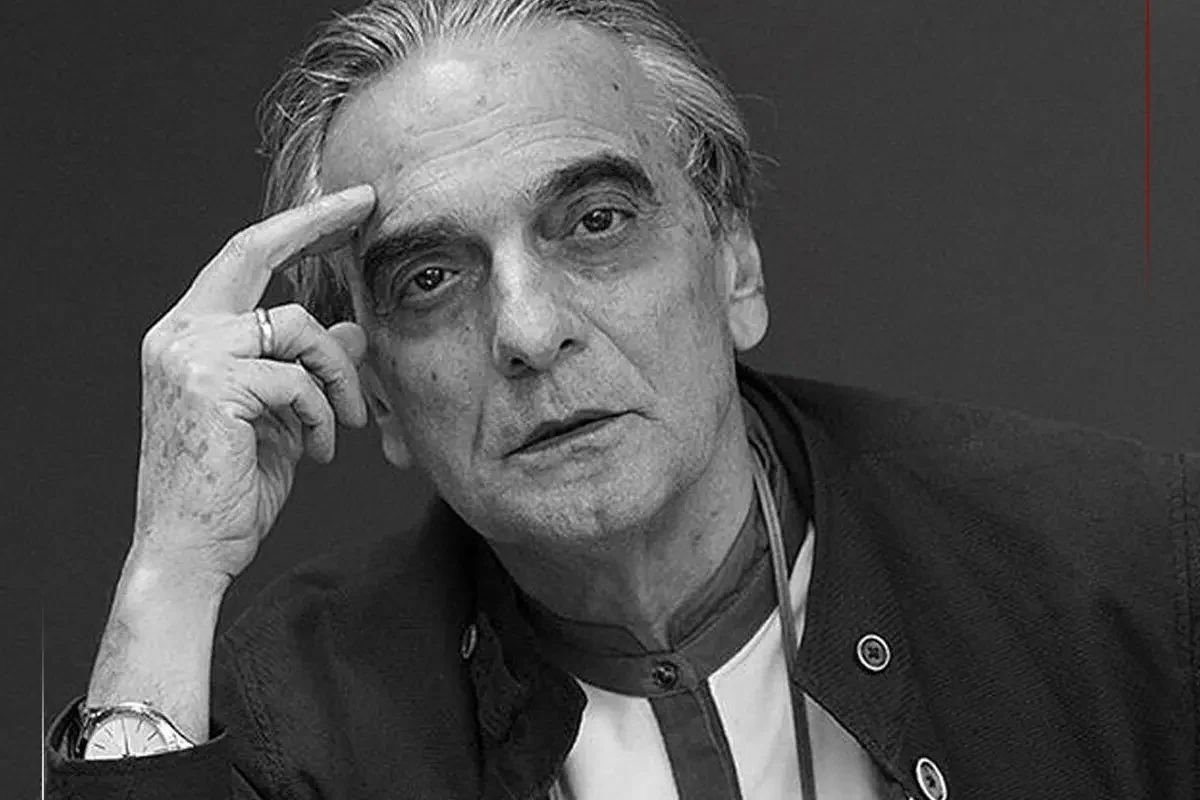 آثار همایون ارشادی آثار همایون ارشادی