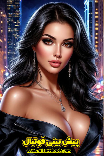 پیش بینی فوتبال