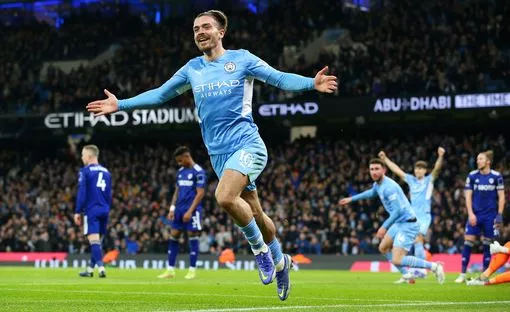 لیدز یونایتد