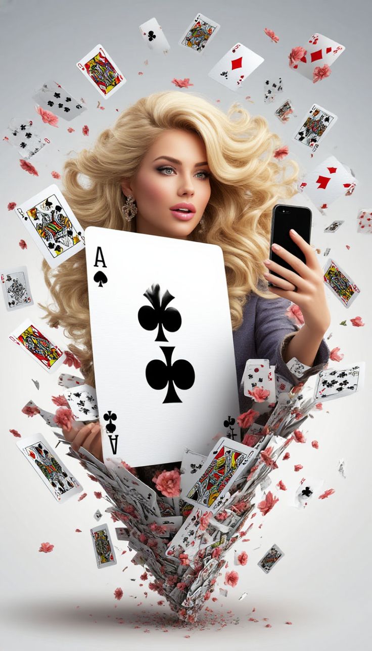 آموزش پیش‌ بینی حرفه‌ای