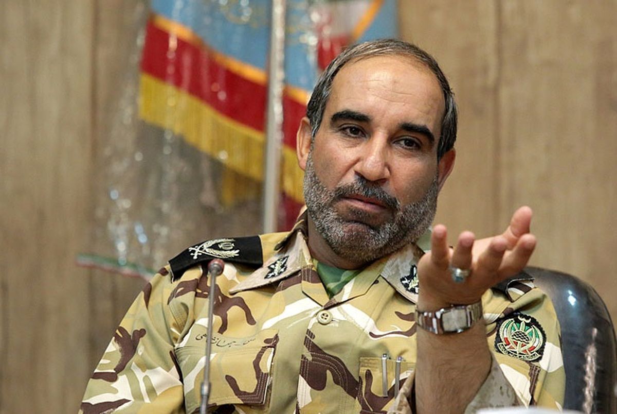 امیر جهانشاهی امیر جهانشاهی