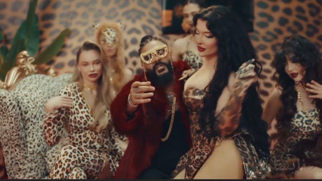 فیلم های سکسی ارام جوینده وساسی فیلم های سکسی ارام جوینده وساسی