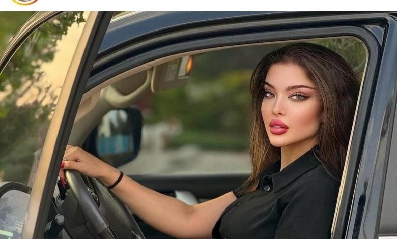 سوپر ارام جوینده سوپر ارام جوینده